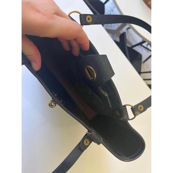 1970s Vintage Owl Enid Collins Beaded Purse - Picture 2 of 8